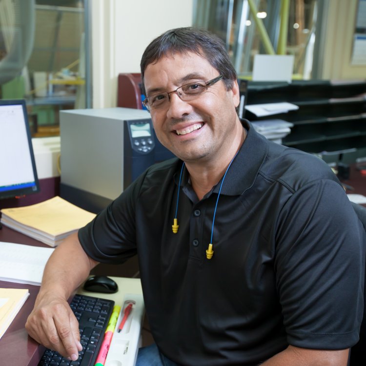 NOS PASSIONN&Eacute;S DU BOIS