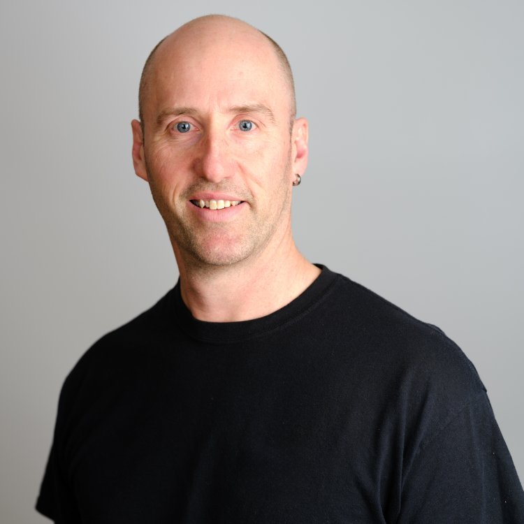 NOS PASSIONN&Eacute;S DU BOIS